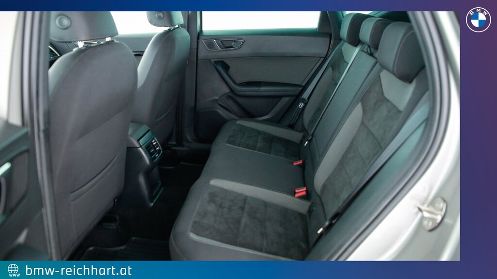 vehicle-3136767-4