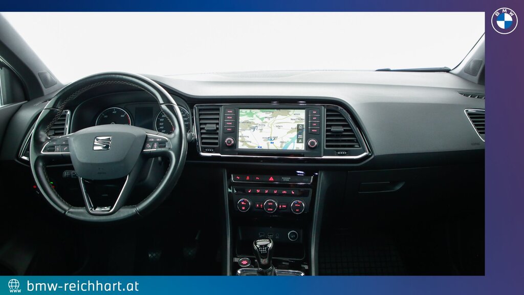 vehicle-3136767-5