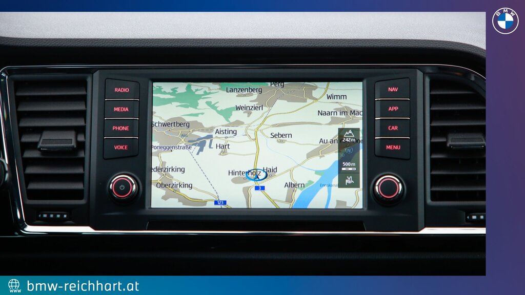 vehicle-3136767-7