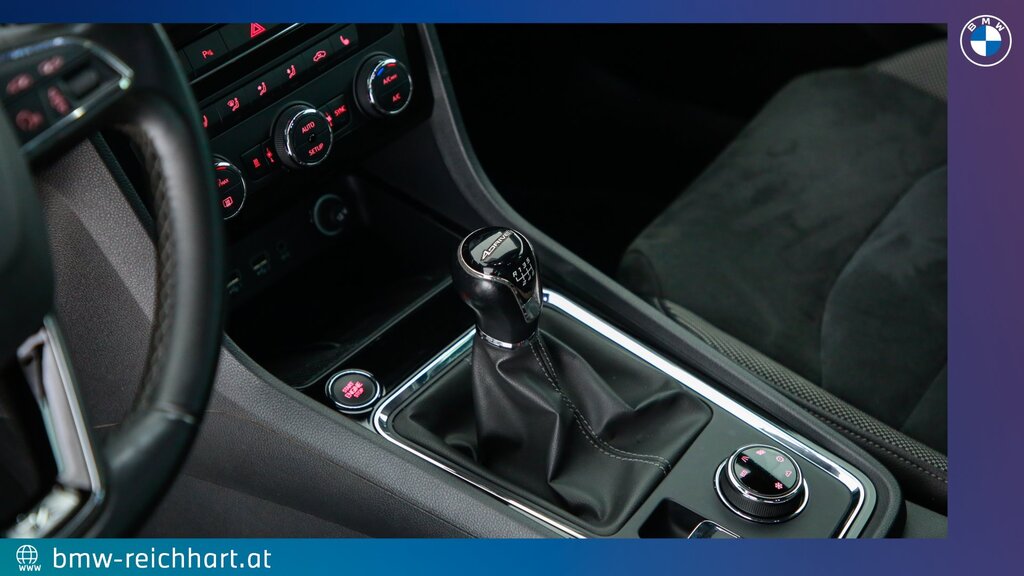 vehicle-3136767-8