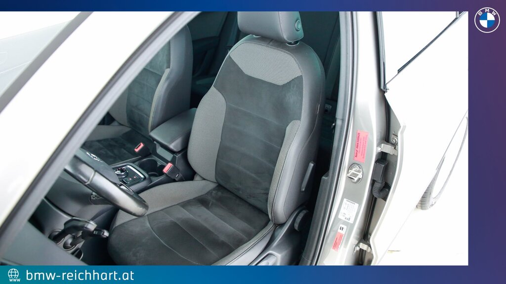 vehicle-3136767-9