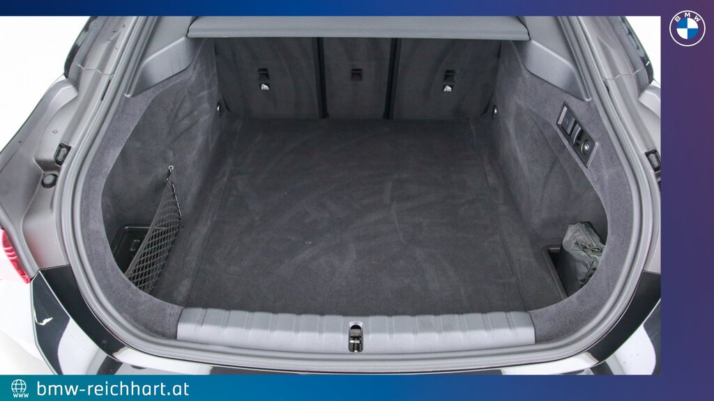 vehicle-3138987-3