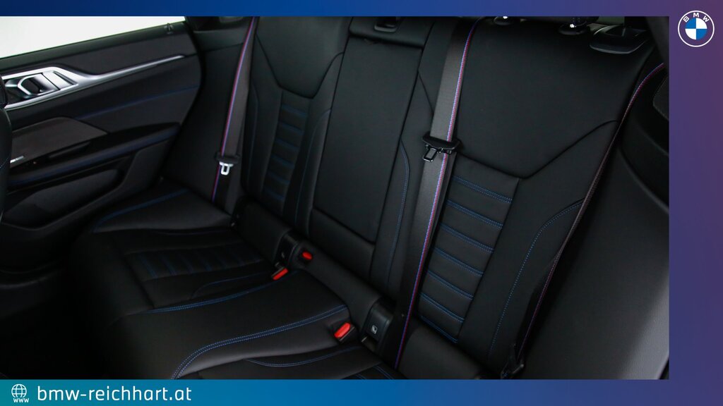 vehicle-3138987-4