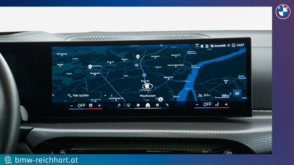 vehicle-3138987-7