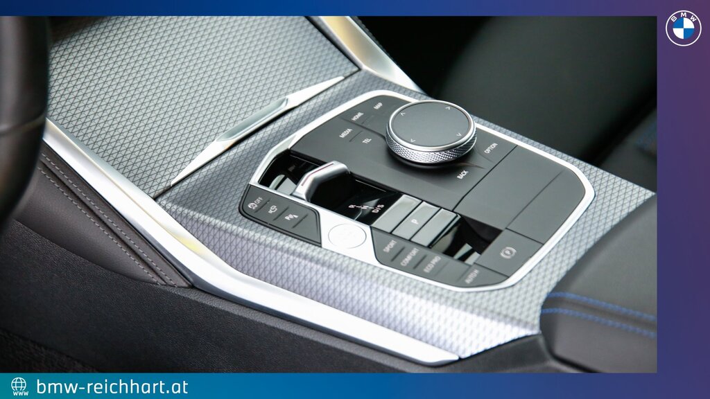 vehicle-3138987-8