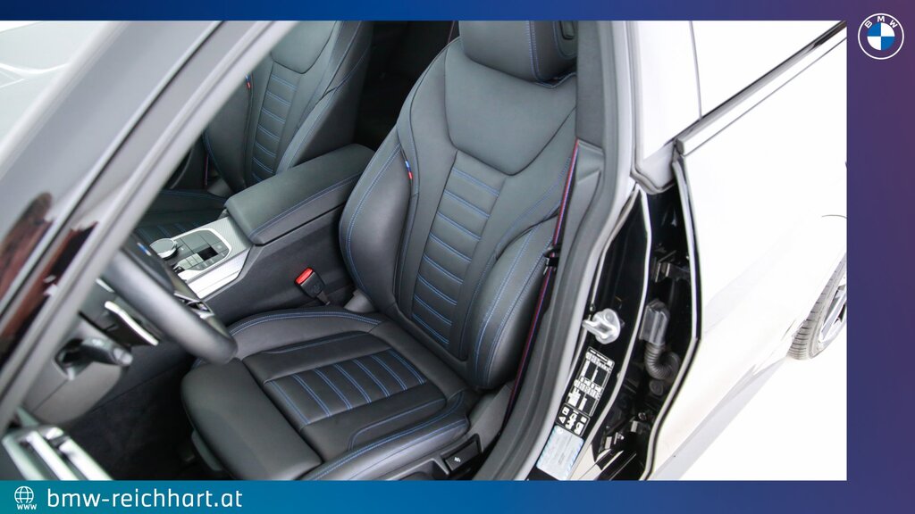 vehicle-3138987-9