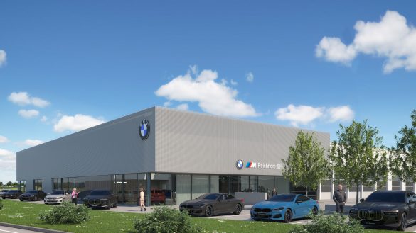 BMW-Reichhart_Retail-Next-Umbau